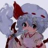 Profilbild von Scarlet Devil