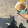 أ's profile picture