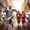 Фото профиля Hassan_BTC