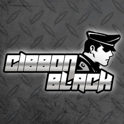 GibbonBlack_EN's profile picture