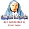 Фото профиля Rief Tanjung