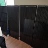 Фото профиля Solar Panels/Inverter installations