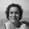 Sophia P.'s profile picture