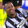 Profilbild von Papão do Niltão