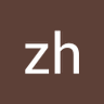 zh nz 的头像
