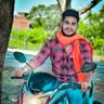 Profilbild von Jugesh Yadav