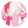 Profilbild von なっ。