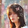 Profilbild von sora ✘ 🌸