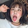 おてぃんぽ強化委員会 的头像