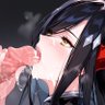 Фото профиля 内射王🇨🇳🇷🇺🇮🇷🇵🇸🇸🇦🇰🇵🇨🇺🇷🇸🇭🇺🇵🇰
