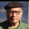 sekhar seshan 的头像