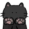 ばちまろ's profile picture