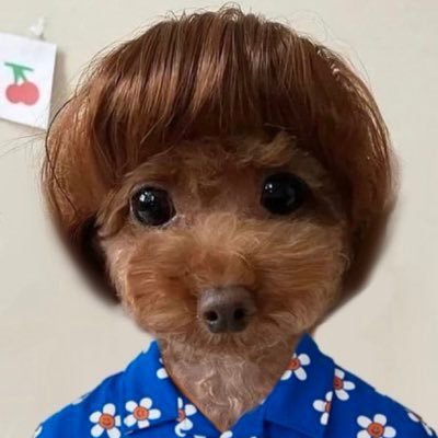 jizzy's profile picture