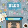 blogslead's profile picture