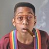 Mubhemi weMbanje💨🚬 的头像