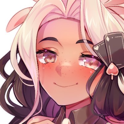 ransom_vt's profile picture