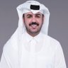 حمد بن جابر آل عذبة 的头像