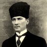 Profilbild von Ali Sekeroglu