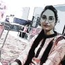 Sabiya Khan✰'s profile picture