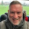 Paul C's profile picture