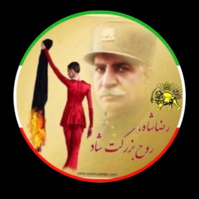 👑mery_raad👑's profile picture
