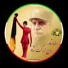 👑mery_raad👑 的头像