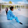 Nadeem's profile picture