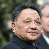 东亚阉夫~阉尽天下共产狗 的头像