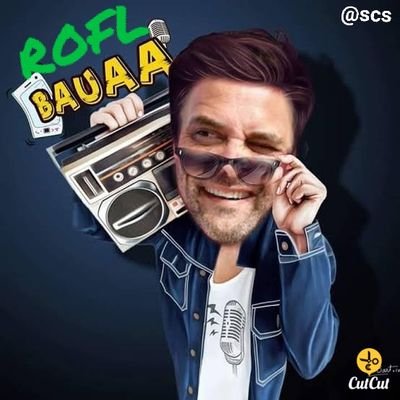 sabchangasibro's profile picture