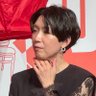 winnie huang's profile picture