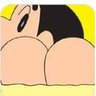 Steven profil fotoğrafı