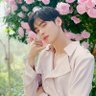 장미🌹/チャンミ 的头像
