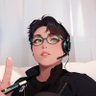 Pro🍃関東界隈（IT系）'s profile picture