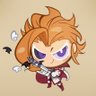 速い亀's profile picture