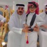 احمد ابن مضحي profil fotoğrafı