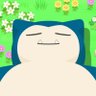 Pokémon Sleep's profile picture