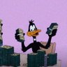 Profilbild von Jazz