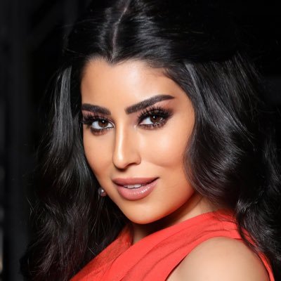 Ayten Amer's profile picture