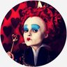Profilbild von may contain sarcasm - Common_Sense