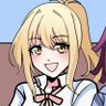 James Granblue (no relation) ඞ  profil fotoğrafı