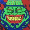 素人ファンクラブ応援団長's profile picture