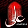Фото профиля Hassan Raza PMLN