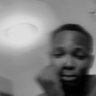 THAINEE GODSON profil fotoğrafı