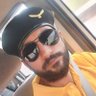 Profilbild von छोटू 🙏राजपूत🕉️🚩