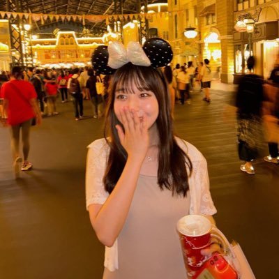 奈々子@FX.仮想通貨's profile picture