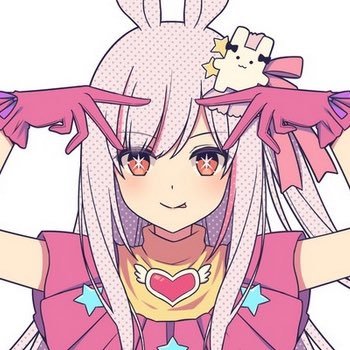 NicaWolper's profile picture
