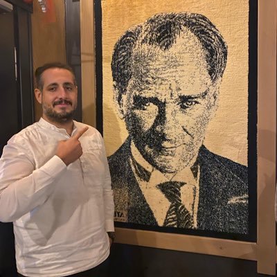 EypGndogdu's profile picture