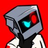 ExplosiveT-5 profil fotoğrafı