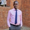 BenonSenior's profile picture