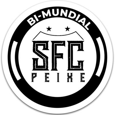 sfc_peixee's profile picture